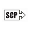 Structured Cable Products, Inc