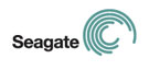 Seagate