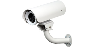 HWB2-35A15 Ganz Pro-Pack Outdoor Camera Kit Digital Day/Night 3.5-8mm