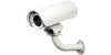 Show product details for HWB2-35A15 Ganz Pro-Pack Outdoor Camera Kit Digital Day/Night 3.5-8mm