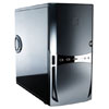 Show product details for TOWERCASE-S Super Quiet Mid Tower Case