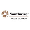 Southwire Tools and Equipment