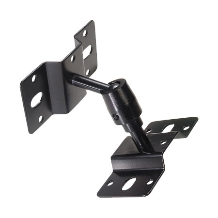 SP002-DISCONTINUED VMP Mini Speaker Wall/Ceiling Mount