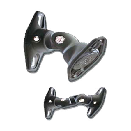 VMP Speaker Mounting Systems