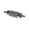 Show product details for AR-1013-1PC RCA Double Male