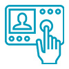 The Growing Demand for Video Intercom Systems