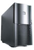 Show product details for TITAN 550 Antec Server Case
