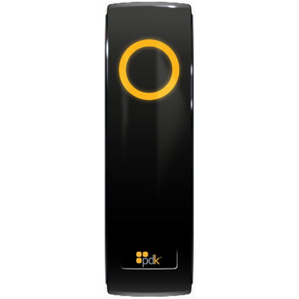 PDK Readers