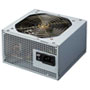 Show product details for Antec TruePower TRIO 550 Watt Computer Power Supply SLI Certified