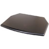Show product details for TT-20 VMP Medium TV/LCD Monitor Turntable