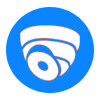 Understanding the Video Surveillance Market