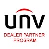 Uniview Dealer Partner Program