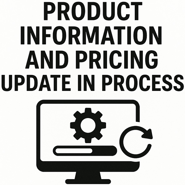 MicroSD Storage card