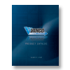 Show product details for VANCO-CATALOG Vanco Product Catalog 2013