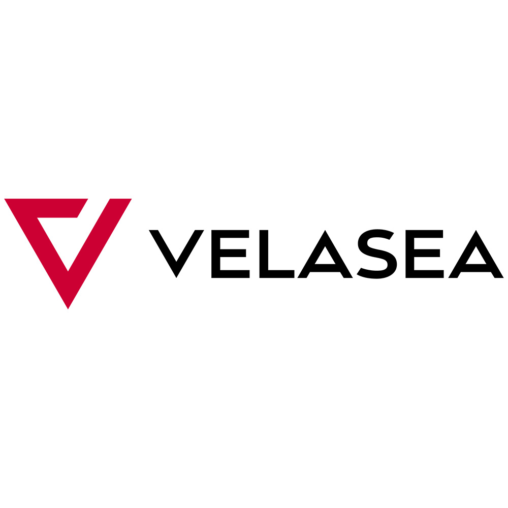 Velasea