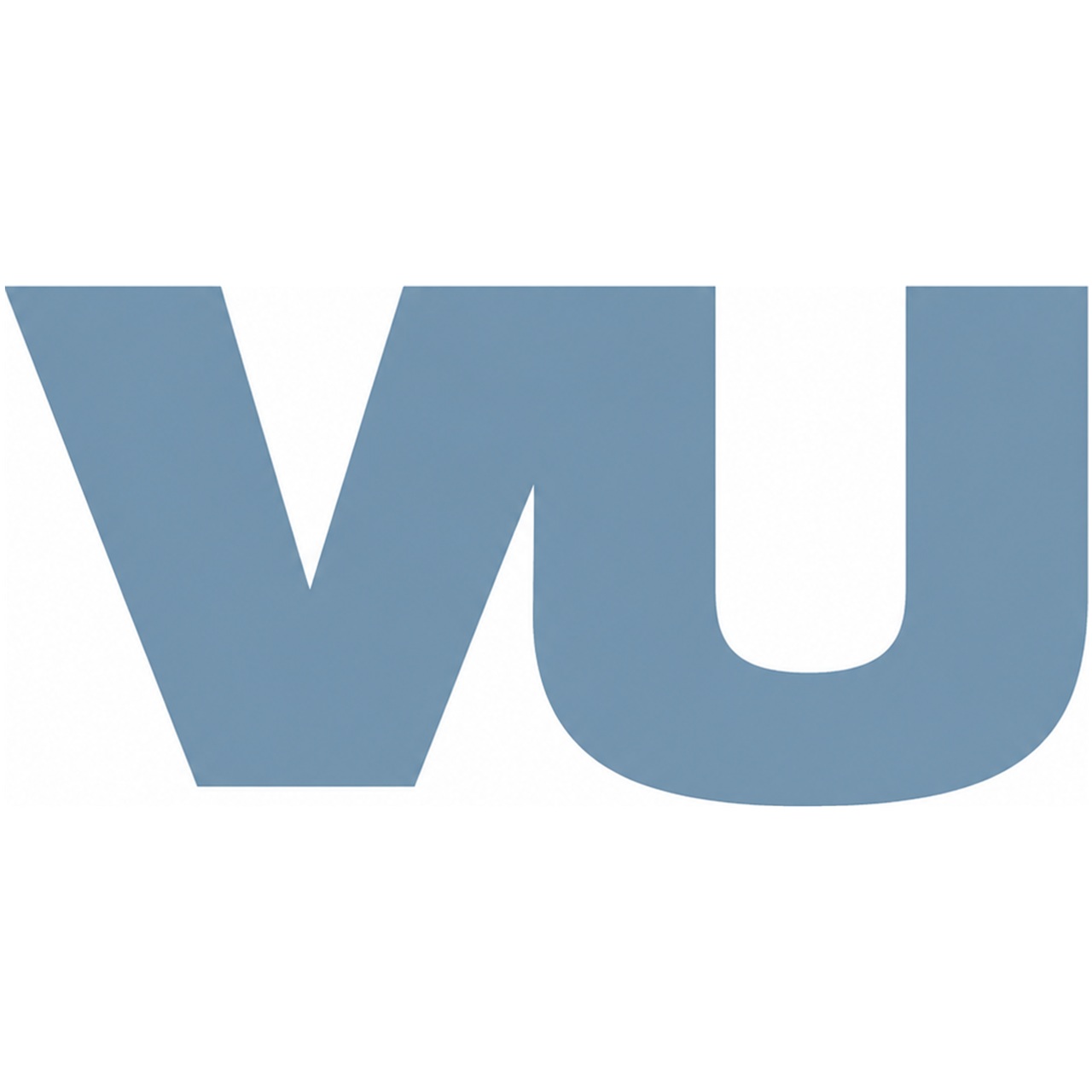 Video Baluns Unlimited Closeout