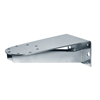 Videotec MAXIMUS MPX Range Brackets
