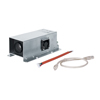 Videotec PTZ Cameras and Units Accessories
