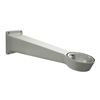 Videotec PTZ Cameras and Units Brackets