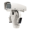Videotec ULISSE MAXI NETCAM PTZ Cameras and Units