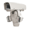 Videotec ULISSE MAXI PTZ Cameras and Units