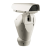Videotec ULISSE PTZ Cameras and Units