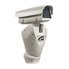 Videotec ULISSE RADICAL PTZ Cameras and Units