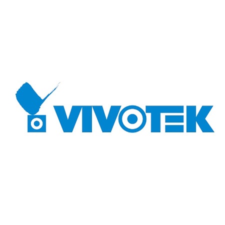 WD8002PURP Vivotek 8 TB SATA Hard Drive 3½" Returnable in Sealed Condition
