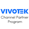 DWG + Vivotek = Success
