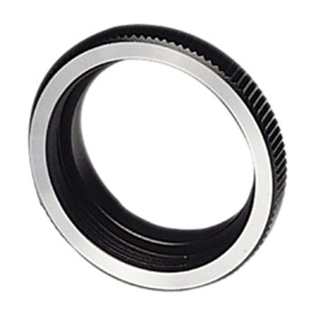 VM400 Computar Extension Tube