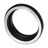 Show product details for VM400 Computar Extension Tube