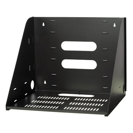 VMP-VWS VMP Vented Wall Shelf