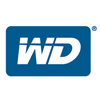 Western Digital