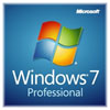 Show product details for Windows 7 Professional 32-Bit