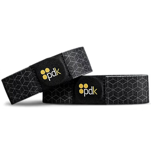 PDK Credentials