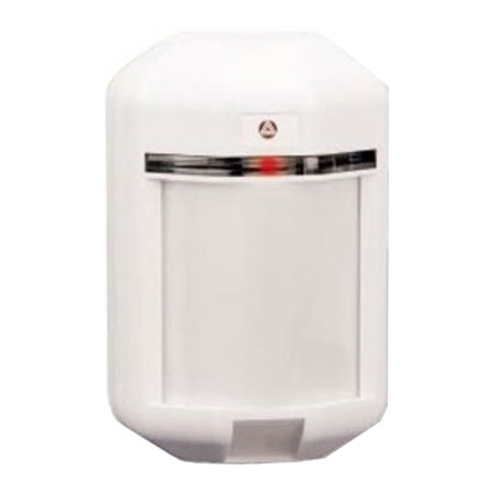 XP-40 Aleph Standard Passive Infrared Sensor-DISCONTINUED