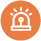 Customizable Emergency Protocols