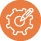Customizable Content