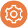 Enhance functionality with XSponse device connections: