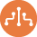 Configurable Inputs