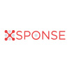 Xsponse X-Intelligent