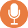 Customizable Recordings