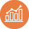 Real-Time Reporting