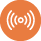 Real-Time Monitoring and Alerts
