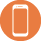 Mobile IOS & Android App