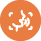 Text-to-Speech Functionality