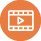 Integrated Cameras