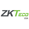 ZKTeco USA