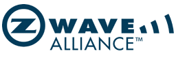 Z-Wave Alliance