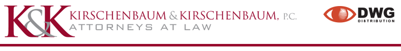 K&K Alarm Contracts